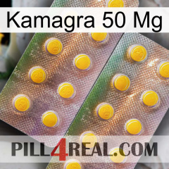 Kamagra 50Mg new10